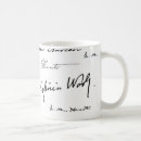 Search for charlotte bronte mugs Reading