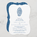 Search for our lady of guadalupe invitations Mexico