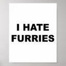 Search for furry posters Winter