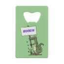 Search for crocodile barware Cute