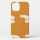 Search for llama iphone cases Kids