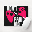 Search for console electronics Player