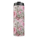 Search for pastel butterfly mugs Floral