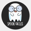 Search for geek glasses stickers Spectacles