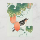 Search for famous flower paintings postcards Masterpiece