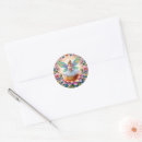 Search for fairyland stickers Colourful