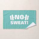 Search for sweat towels Sports