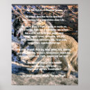 Search for challenge posters Wildlife