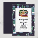 Search for tacos and tequila invitations Mexican