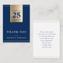 Search for navy and gold business cards Stylish