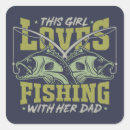 Search for dad quote stickers Daughter