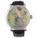 Search for fan watches Flowers