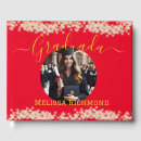 Search for alternative guest books Elegant