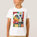 Search for looney tunes christmas tshirts Santa