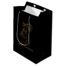 Search for game of thrones gift bags Fantasy