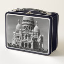 Search for paris lunch boxes Vintage