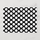 Search for vintage polka dots postcards Pattern