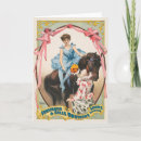 Search for vintage clown cards Retro