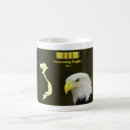 Search for 101st mugs Vietnam
