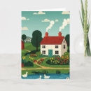Search for nature landscapes cards Animals