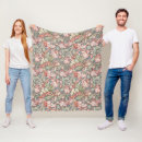 Search for retro green Pattern