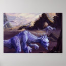 Search for evil creatures posters Monsters