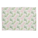 Search for cottage chic pillowcases Pink