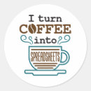 Search for accounting stickers Spreadsheet