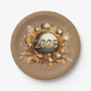 Search for topper postcards Elegant