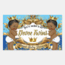 Search for royal gold stickers Fancy