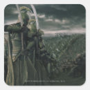 Search for middle earth stickers Twin towers