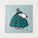 Search for jackets art Charles schulz