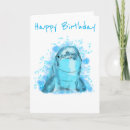 Search for dolphin birthday cards Splash