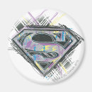 Search for scribbles magnets Zor el