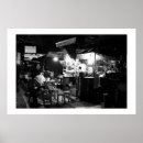 Search for dine posters Food