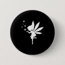 Search for weed badges Pot