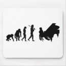 Search for mozart mousepads Orchestra