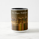 Search for san diego mugs Souvenir