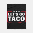Search for funny taco blankets Chicken