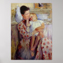 Search for mary cassatt posters Impressionist