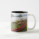 Search for eilean donan castle mugs Lake