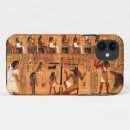 Search for treasure iphone cases Ancient