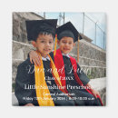 Search for graduation save the date magnets Keepsake