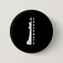Search for chess badges King