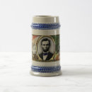 Search for confederation mugs History