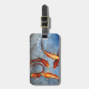 Search for koi accessories Swimming