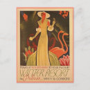 Search for old bus postcards Travel