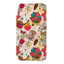Search for wallet style iphone cases Bird