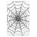 Search for spiders magnets Pattern