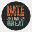 Search for never more stickers No more biden
